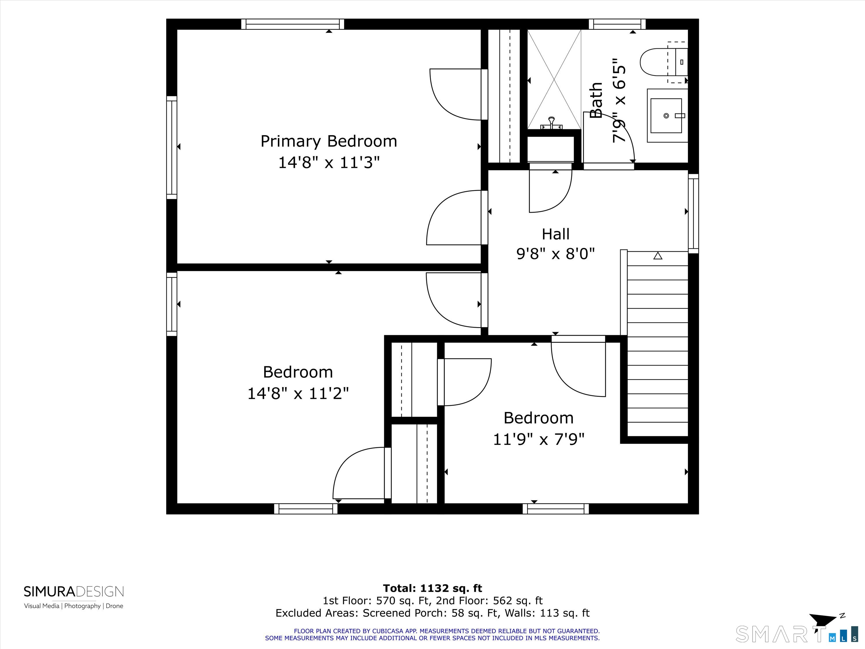 506 Lighthouse Road New Haven CT 06512
