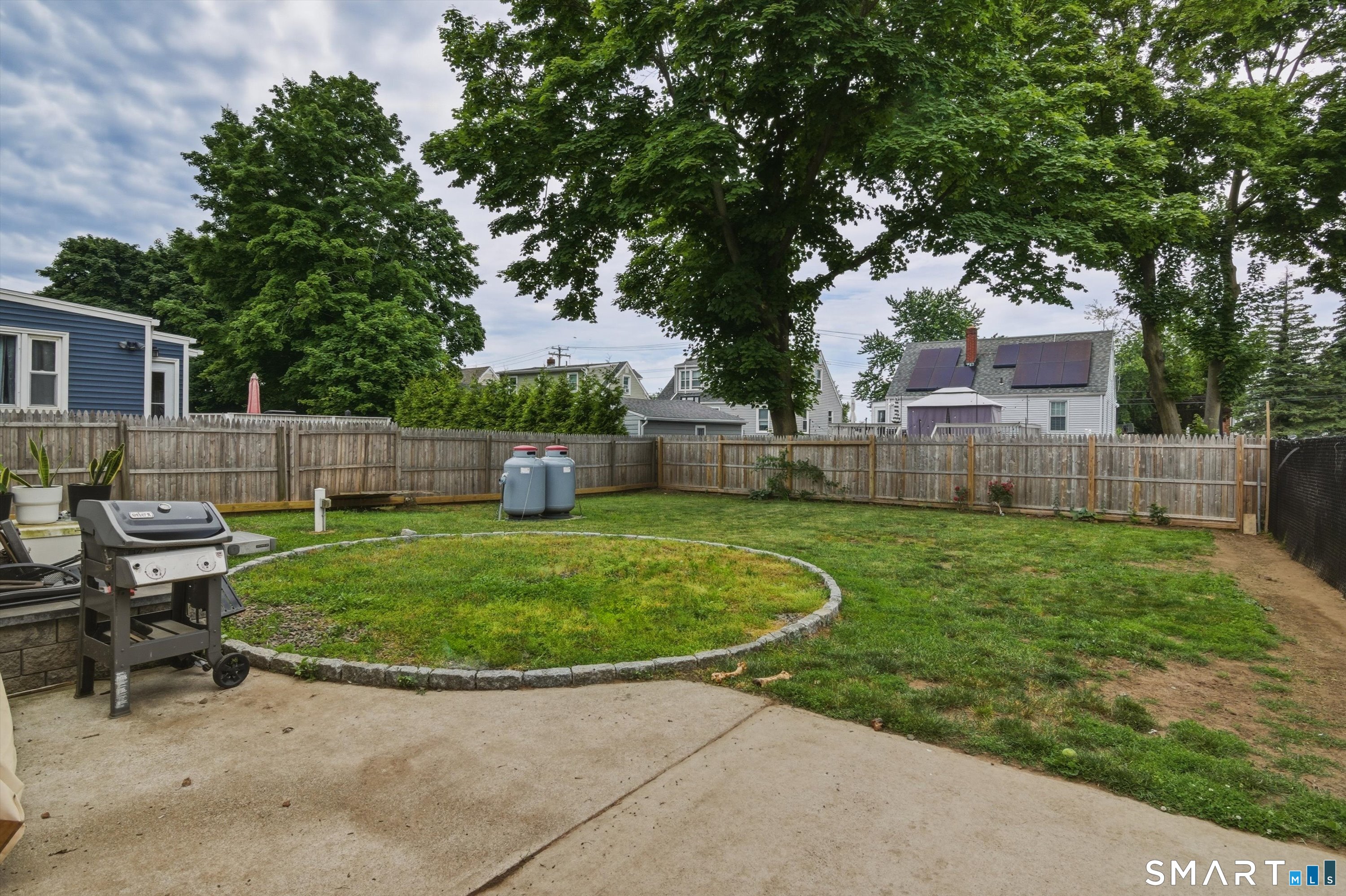 506 Lighthouse Road New Haven CT 06512