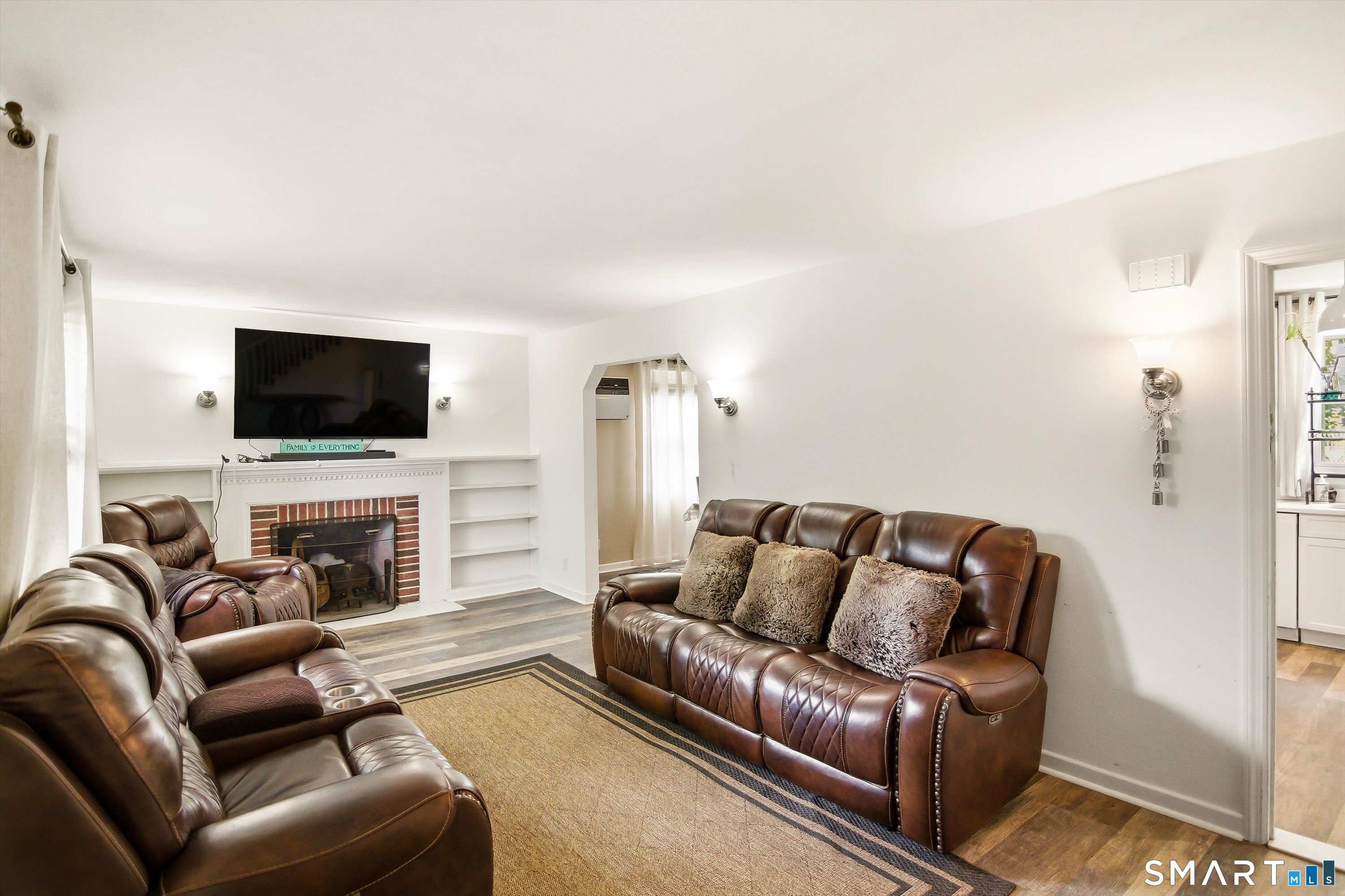 506 Lighthouse Road New Haven CT 06512