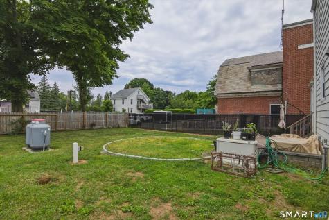 506 Lighthouse Road New Haven CT 06512