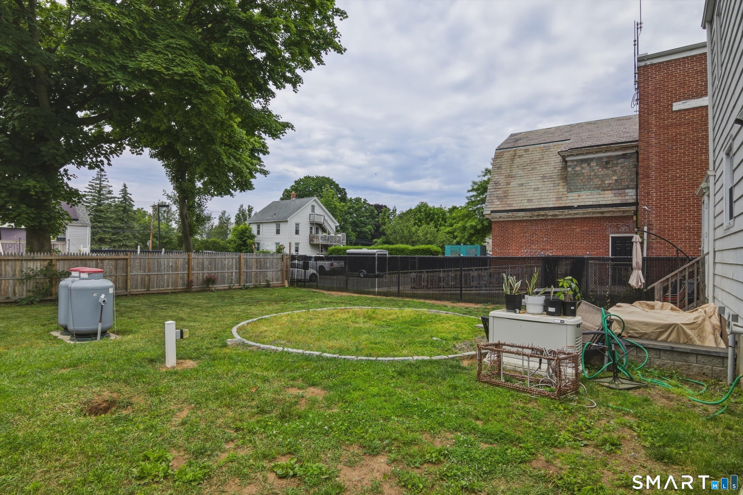 506 Lighthouse Road New Haven CT 06512
