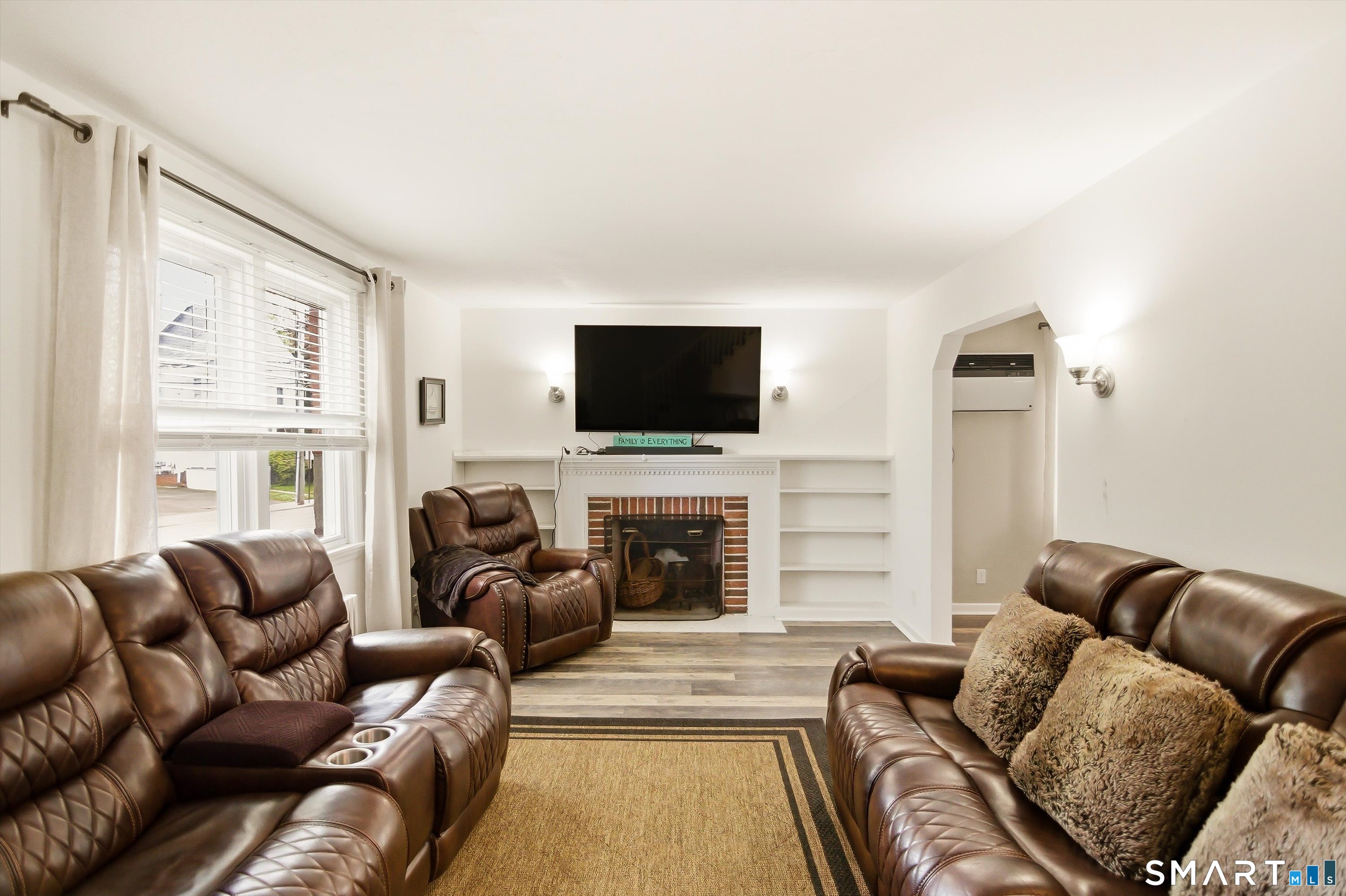 506 Lighthouse Road New Haven CT 06512
