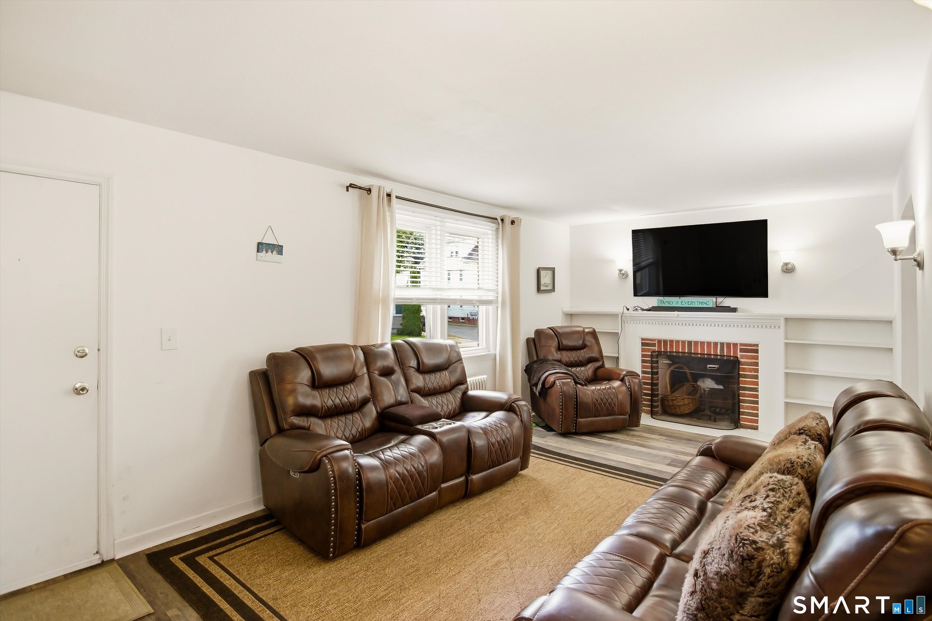 506 Lighthouse Road New Haven CT 06512