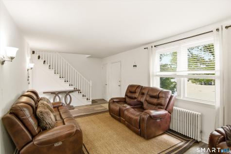 506 Lighthouse Road New Haven CT 06512