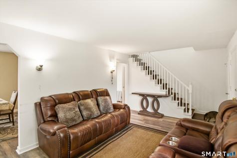 506 Lighthouse Road New Haven CT 06512