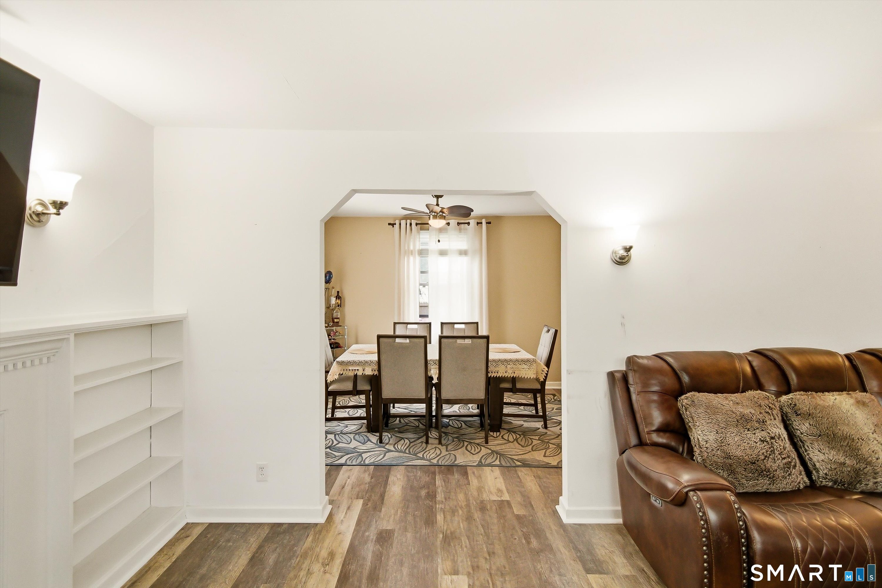 506 Lighthouse Road New Haven CT 06512