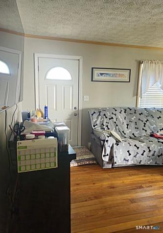 160 Stonecrest Drive Bristol CT 06010