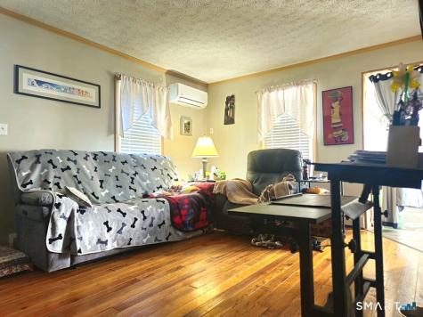 160 Stonecrest Drive Bristol CT 06010