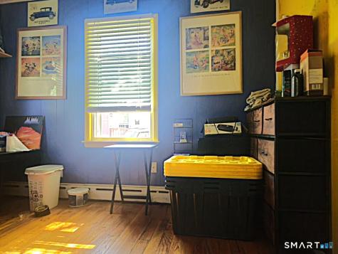 160 Stonecrest Drive Bristol CT 06010
