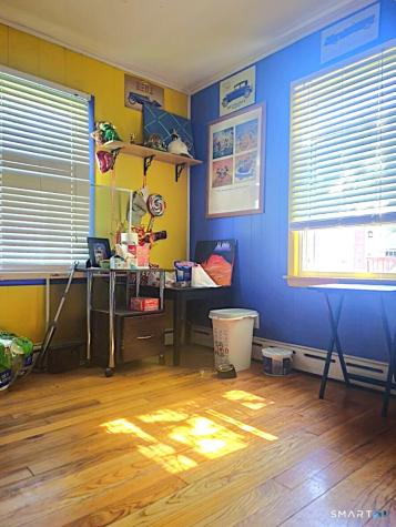 160 Stonecrest Drive Bristol CT 06010