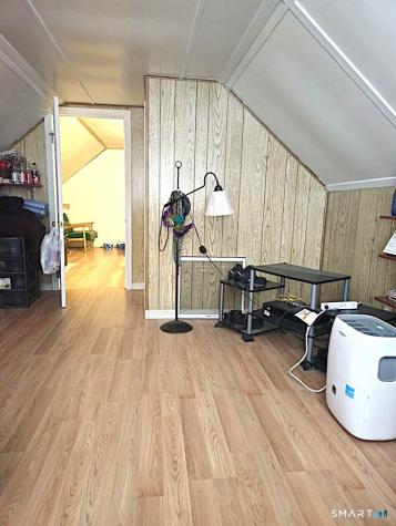 160 Stonecrest Drive Bristol CT 06010