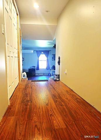 160 Stonecrest Drive Bristol CT 06010
