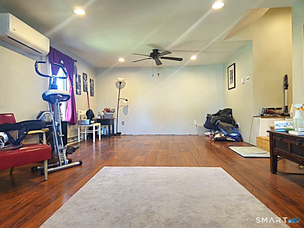 160 Stonecrest Drive Bristol CT 06010