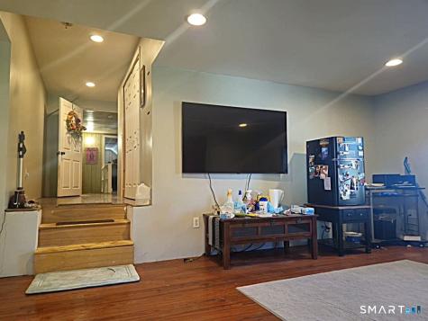 160 Stonecrest Drive Bristol CT 06010