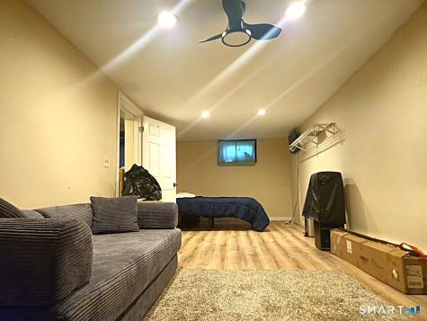 160 Stonecrest Drive Bristol CT 06010