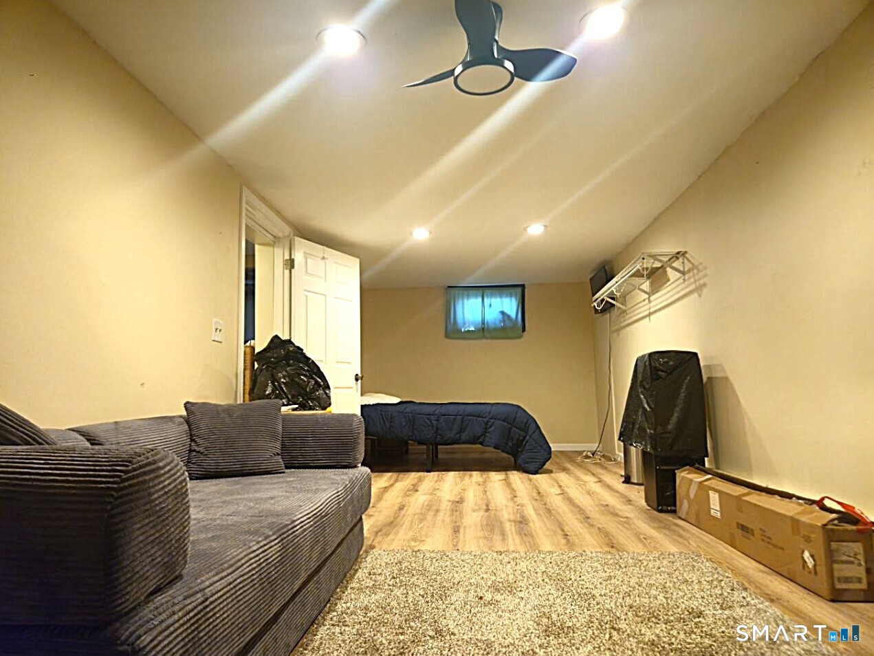 160 Stonecrest Drive Bristol CT 06010