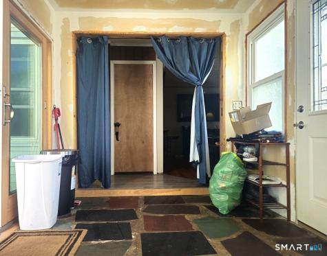 160 Stonecrest Drive Bristol CT 06010