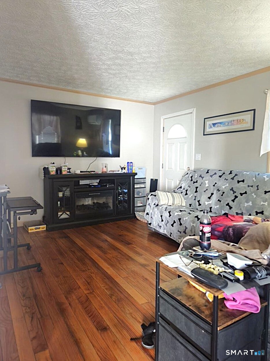 160 Stonecrest Drive Bristol CT 06010