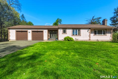 82 Cianci Drive Southington CT 06489