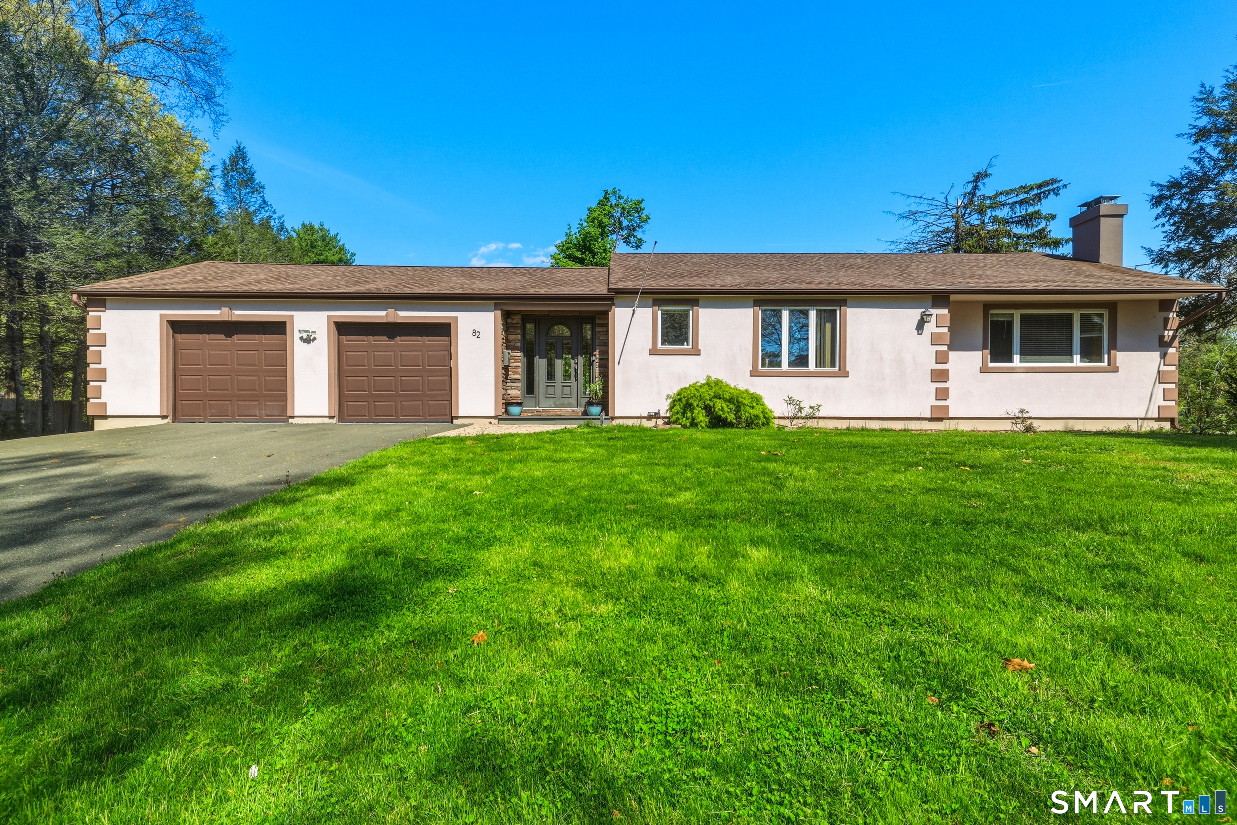 82 Cianci Drive Southington CT 06489