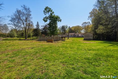 82 Cianci Drive Southington CT 06489