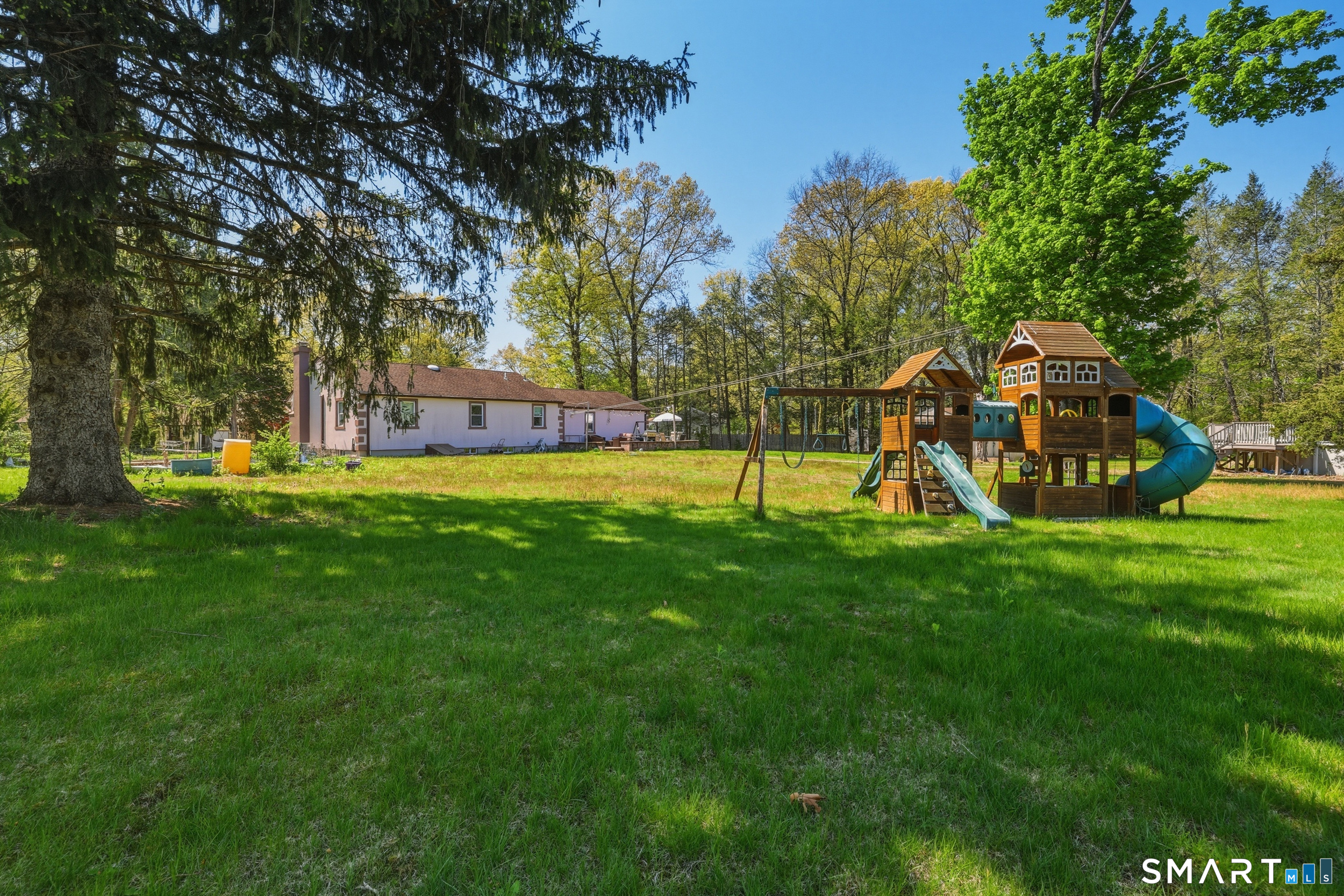 82 Cianci Drive Southington CT 06489