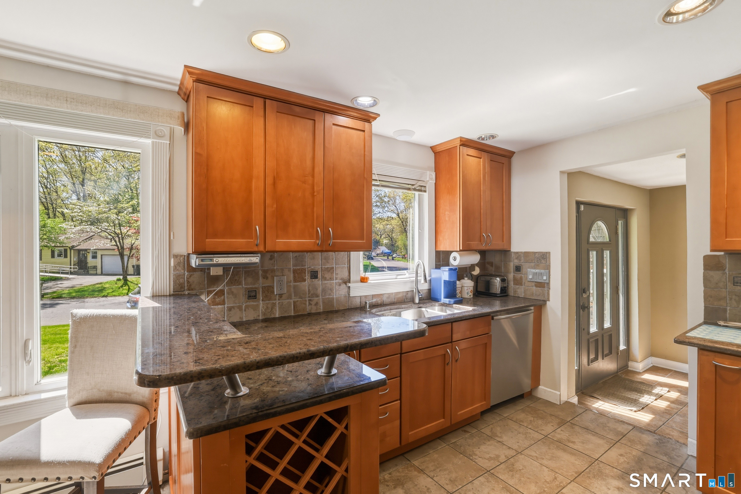82 Cianci Drive Southington CT 06489
