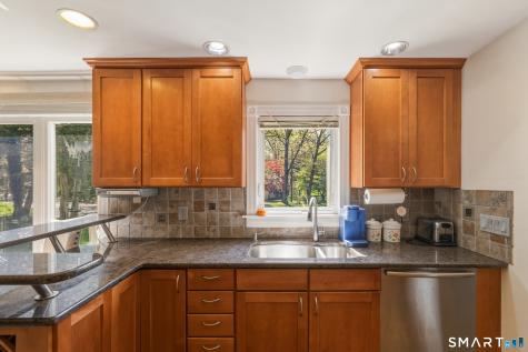 82 Cianci Drive Southington CT 06489
