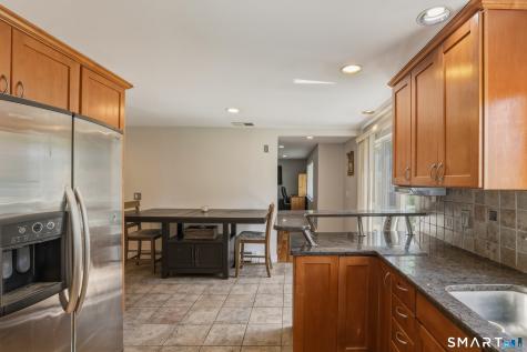 82 Cianci Drive Southington CT 06489