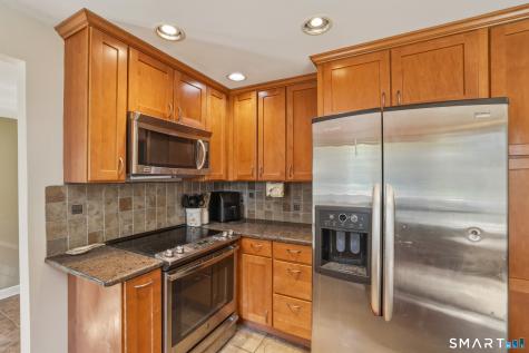 82 Cianci Drive Southington CT 06489