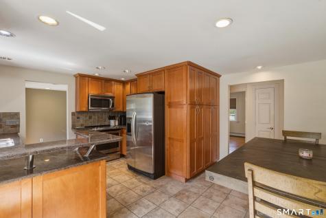 82 Cianci Drive Southington CT 06489