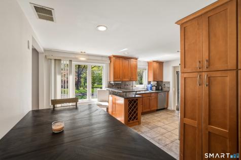82 Cianci Drive Southington CT 06489