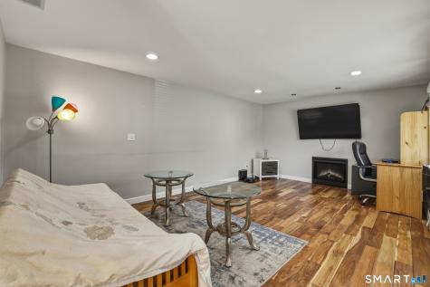 82 Cianci Drive Southington CT 06489