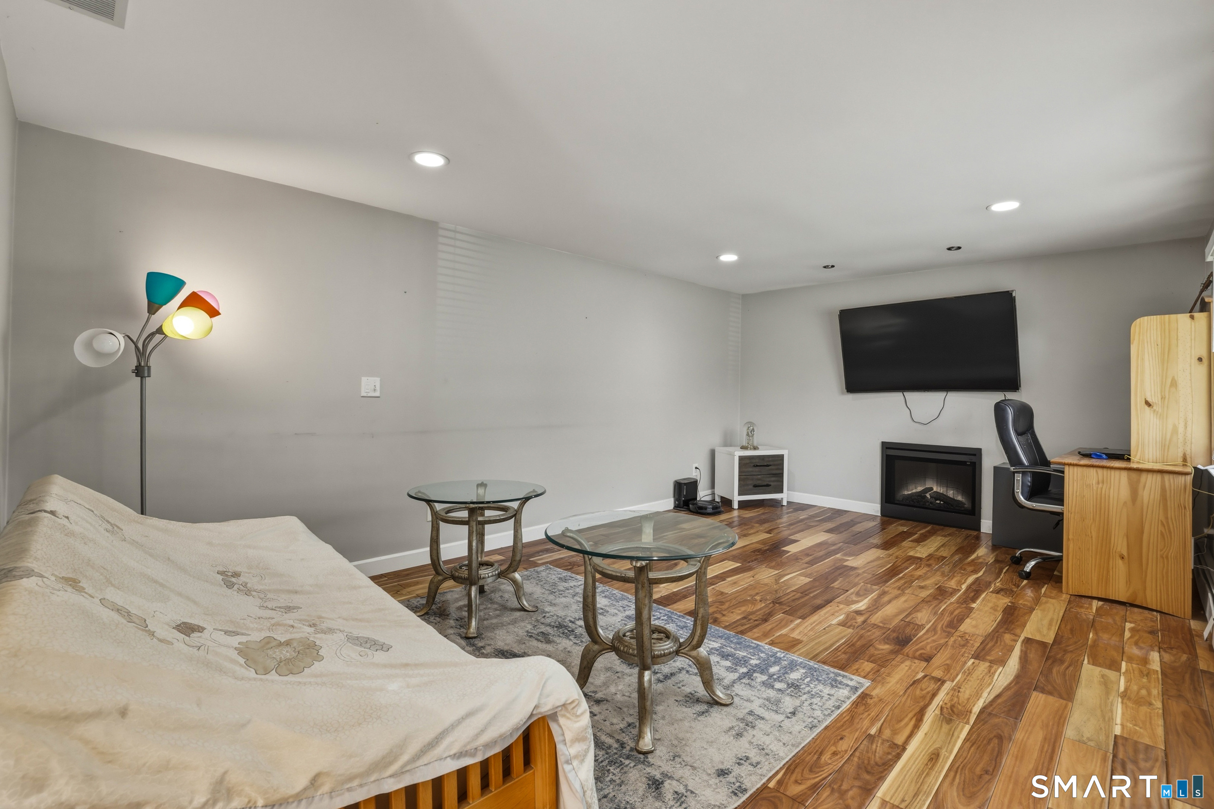 82 Cianci Drive Southington CT 06489