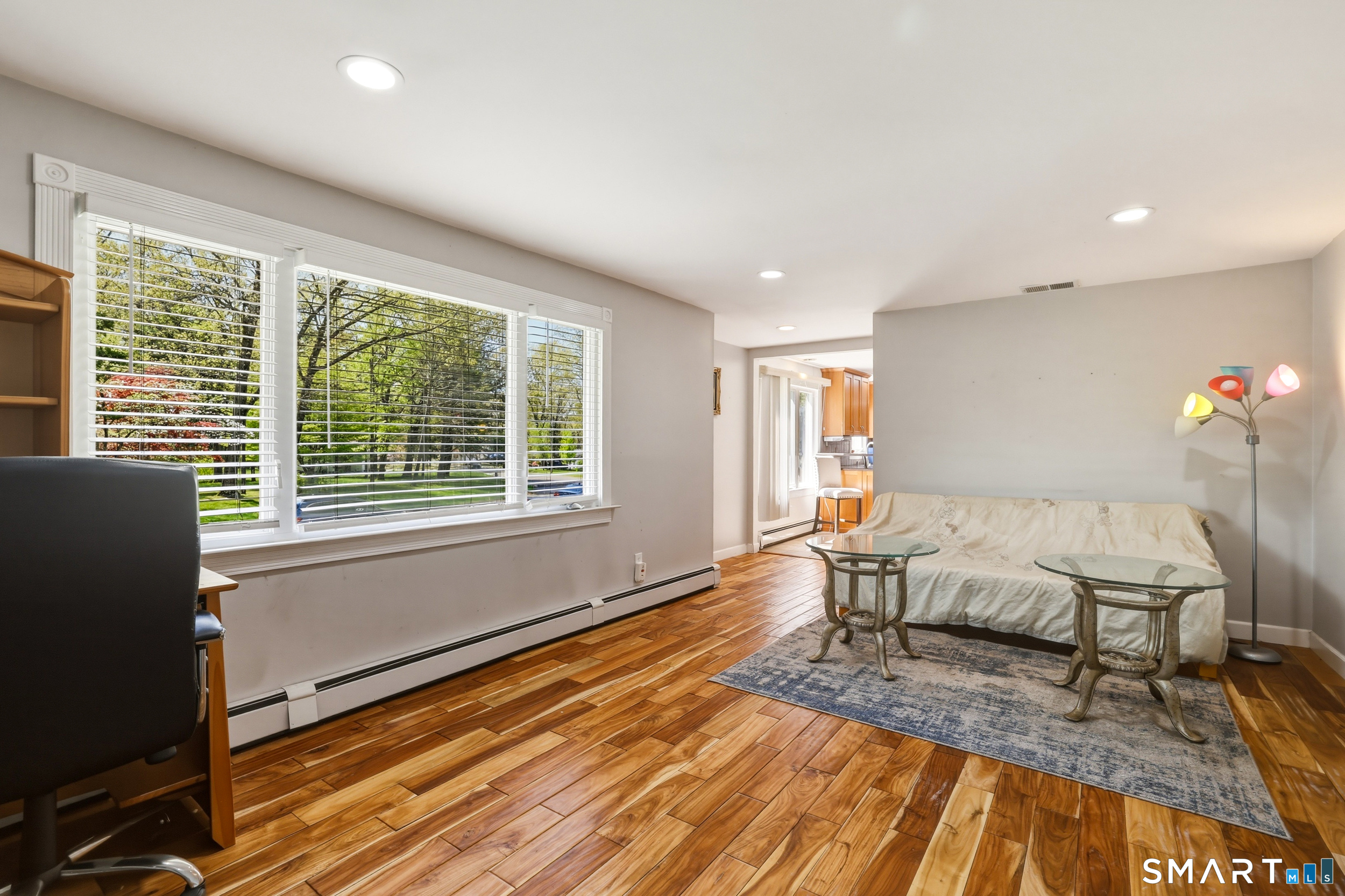 82 Cianci Drive Southington CT 06489