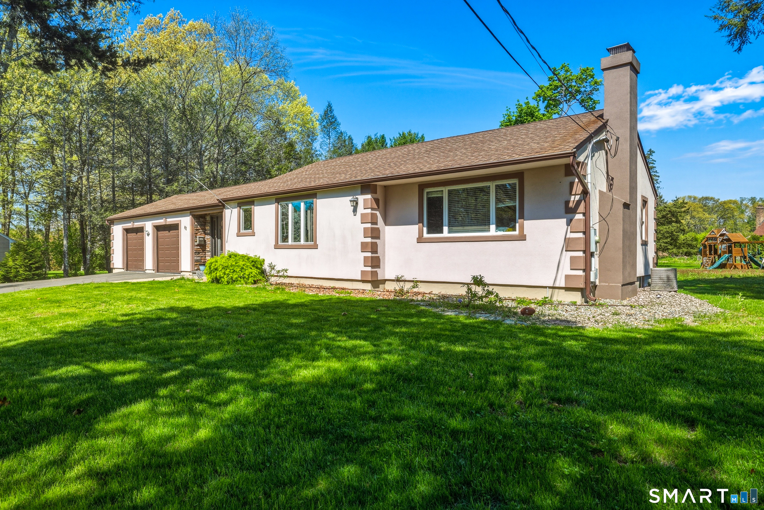 82 Cianci Drive Southington CT 06489