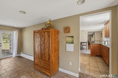 82 Cianci Drive Southington CT 06489