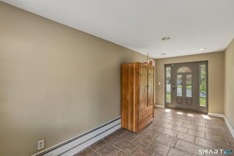 82 Cianci Drive Southington CT 06489