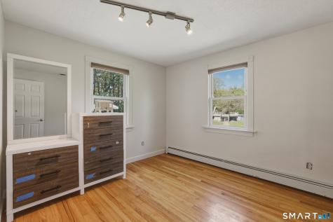 82 Cianci Drive Southington CT 06489