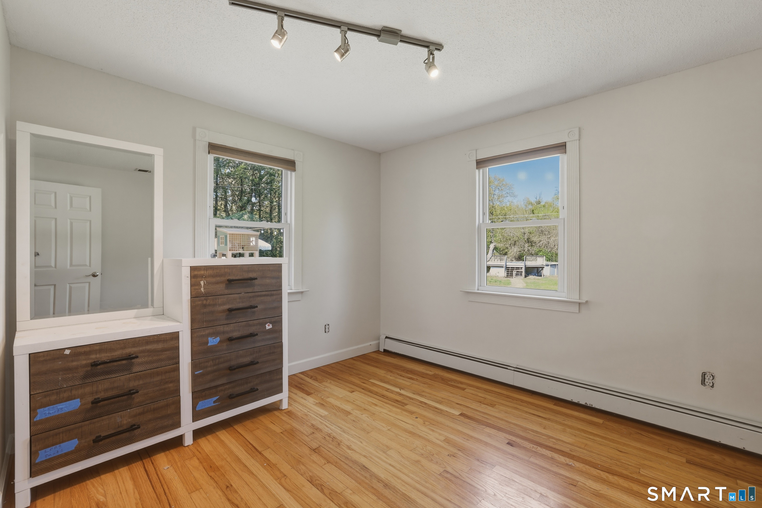 82 Cianci Drive Southington CT 06489