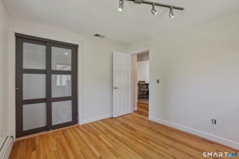 82 Cianci Drive Southington CT 06489