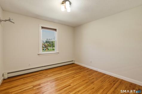 82 Cianci Drive Southington CT 06489