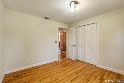 82 Cianci Drive Southington CT 06489