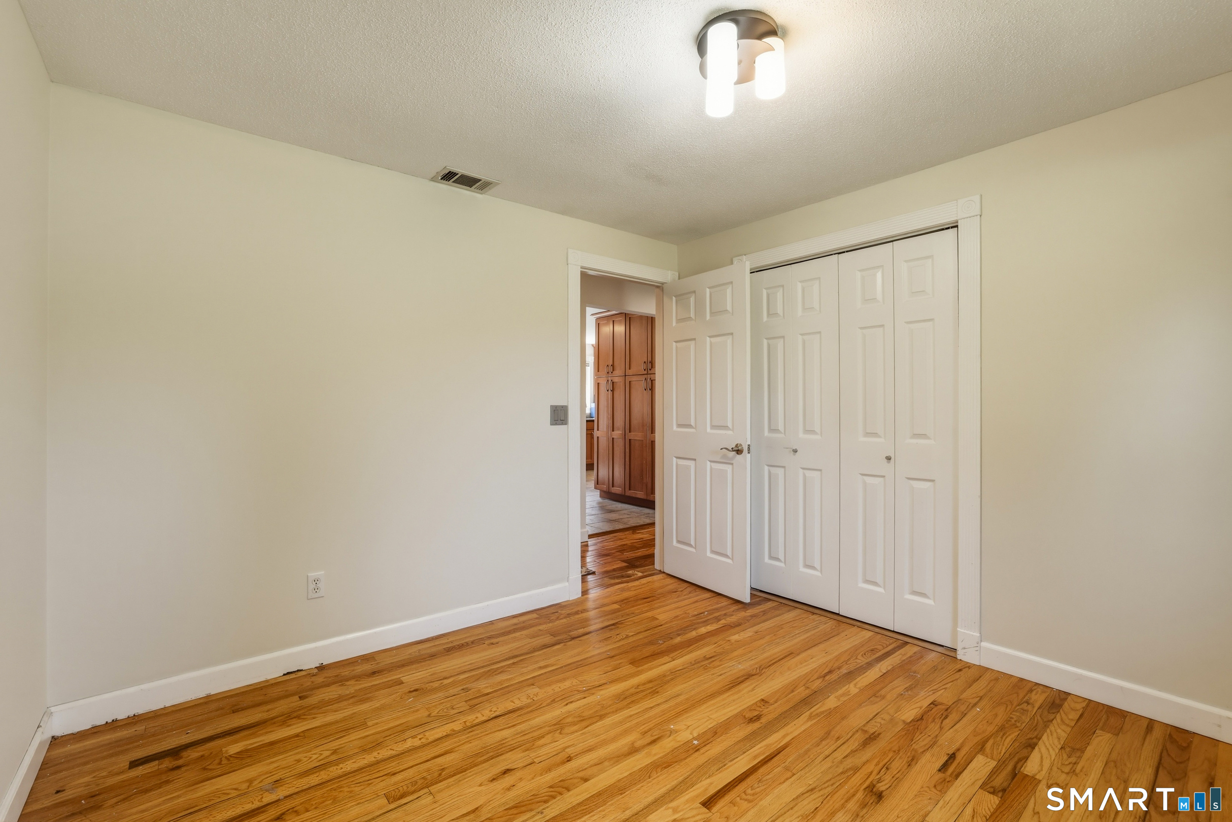 82 Cianci Drive Southington CT 06489