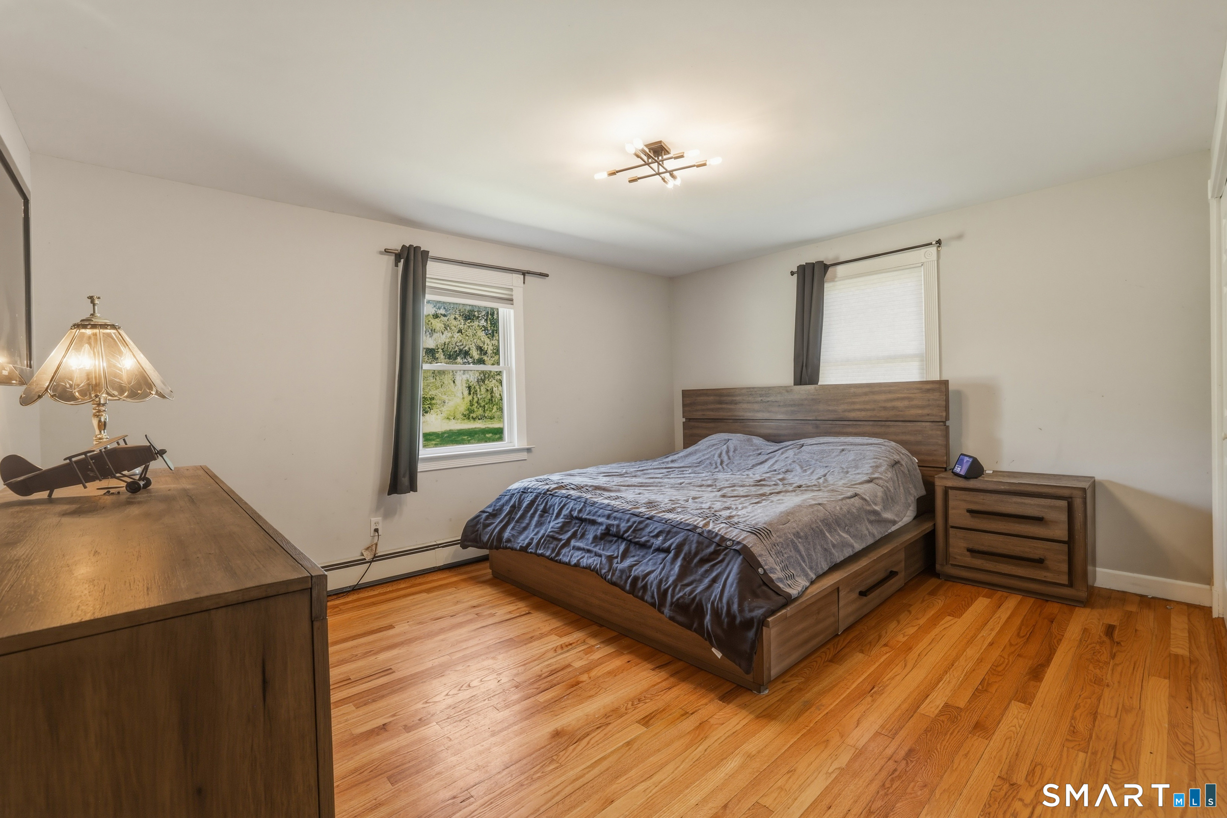 82 Cianci Drive Southington CT 06489