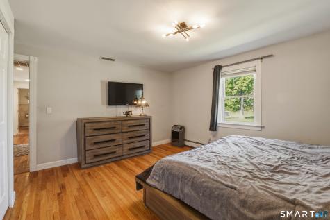 82 Cianci Drive Southington CT 06489