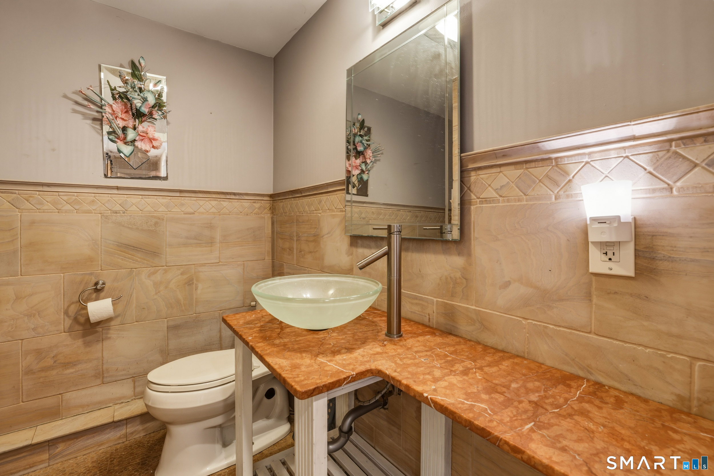 82 Cianci Drive Southington CT 06489