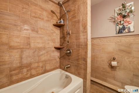 82 Cianci Drive Southington CT 06489