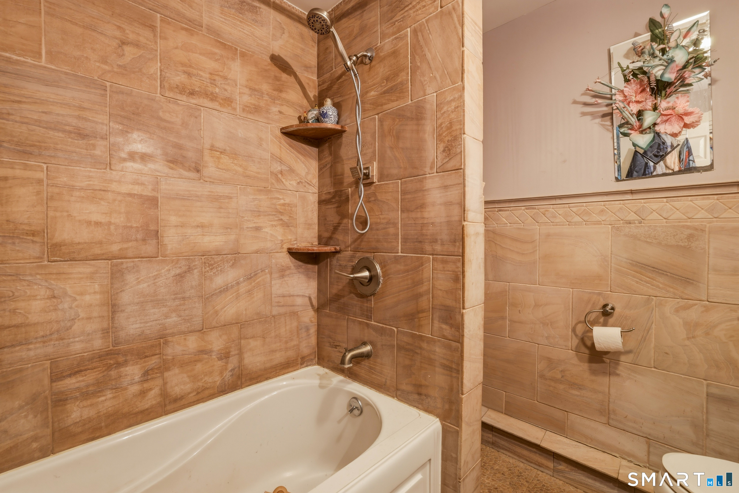 82 Cianci Drive Southington CT 06489