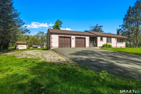 82 Cianci Drive Southington CT 06489